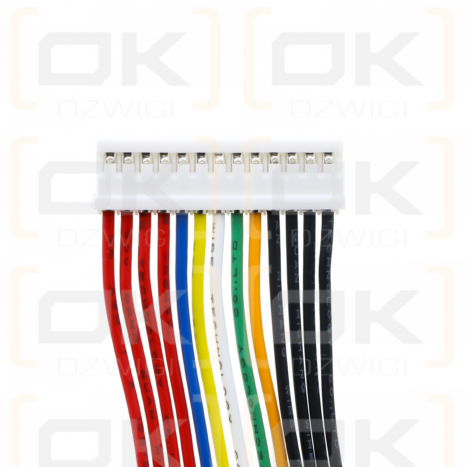 Maibenben S436 / PF4WN-00-17-3S1P-0 4100 mAh Li-Polymer 11,4 V (Cameron Sino)
