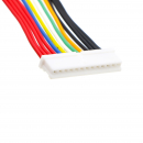 Maibenben S436 / PF4WN-00-17-3S1P-0 4100 mAh Li-Polymer 11,4 V (Cameron Sino)