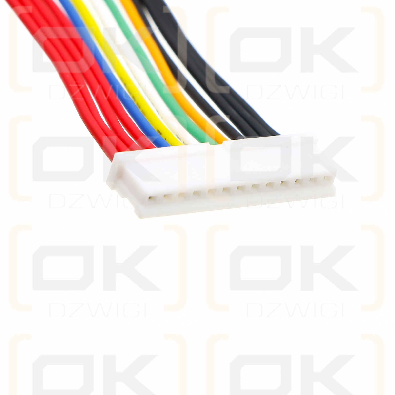 Maibenben S436 / PF4WN-00-17-3S1P-0 4100 mAh Li-Polymer 11,4 V (Cameron Sino)
