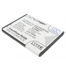 Hisense E926 / LI37163A 1700 mAh Li-ion 3.7 V (Cameron Sino)