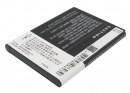 Hisense E926 / LI37163A 1700mAh Li-ion 3.7V (Cameron Sino)