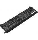 HP Specter X360 15-EB0083NR / BN06XL 5900mAh Li-Polymer 11.55V (Cameron Sino)