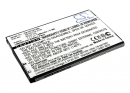 Google G11 / BG32100 1350 mAh Li-Ion 3,7 V (Cameron Sino)