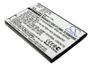 Google G11 / BG32100 1350 mAh Li-Ion 3,7 V (Cameron Sino)