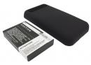 HTC PG32130 / BG32100 2400 mAh Li-Ion 3,7 V (Cameron Sino)