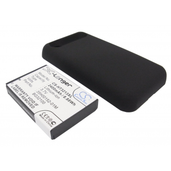 HTC PG32130 / BG32100 2400 mAh Li-Ion 3,7 V (Cameron Sino)