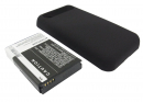 HTC PG32130 / BG32100 2400 mAh Li-Ion 3,7 V (Cameron Sino)