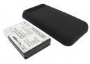 HTC PG32130 / BG32100 2400 mAh Li-Ion 3,7 V (Cameron Sino)