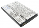 HTC PG06100 / 35H00146-00M 1200mAh Li-ion 3.7V (Cameron Sino)