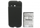 HTC Droid Eris 6200 / BA S440 2200mAh Li-ion 3.7V (Cameron Sino)