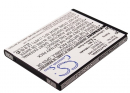Ersatzakku für T-Mobile Mytouch 4G / 35H00142-13M 1150 mAh Li-Ion 3,7 V (Cameron Sino)