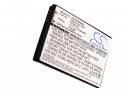 Ersatzakku für T-Mobile Mytouch 4G / 35H00142-13M 1150 mAh Li-Ion 3,7 V (Cameron Sino)