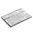 HTC ADR6350VW / BTR6350 1350 mAh Li-ion 3.7 V (Cameron Sino)