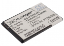 Google G6 / BA S440 1500mAh Li-ion 3.7V (Cameron Sino)