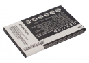 Google G6 / BA S440 1500mAh Li-ion 3.7V (Cameron Sino)