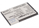 Google G6 / BA S440 1500mAh Li-ion 3.7V (Cameron Sino)