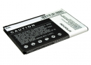 T-Mobile G2 / BA S450 1500 mAh Li-Ion 3,7 V (Cameron Sino)