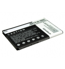 T-Mobile G2 / BA S450 1500 mAh Li-ion 3.7 V (Cameron Sino)