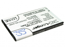 T-Mobile G2 / BA S450 1500 mAh Li-Ion 3,7 V (Cameron Sino)