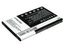 T-Mobile G2 / BA S450 1500 mAh Li-Ion 3,7 V (Cameron Sino)