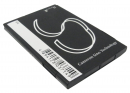 T-Mobile G2 / BA S450 1000mAh Li-ion 3.7V (Cameron Sino)