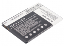 T-Mobile G2 / 35H00140-01M 1350 mAh Li-Ion 3,7 V (Cameron Sino)