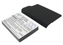 HTC T7576 ​​/ 35H00123-29M 2200 mAh Li-Ion 3,7 V (Cameron Sino)