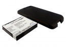 Google G7 / BA S410 2400 mAh Li-ion 3.7 V (Cameron Sino)