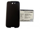 Google G7 / BA S410 2400 mAh Li-ion 3.7 V (Cameron Sino)
