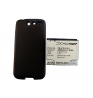 Google G7 / BA S410 2400 mAh Li-ion 3.7 V (Cameron Sino)