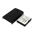 T-Mobile Touch Pro HD / BLAC160 2700 mAh Li-ion 3.7 V (Cameron Sino)