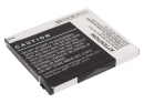 T-Mobile Leo / 35H00128-00M 1300 mAh Li-Ion 3,7 V (Cameron Sino)