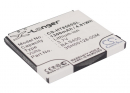 T-Mobile Leo / 35H00128-00M 1300 mAh Li-Ion 3,7 V (Cameron Sino)