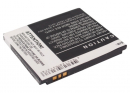 T-Mobile Leo / 35H00128-00M 1300 mAh Li-Ion 3,7 V (Cameron Sino)