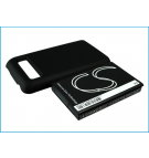 HTC T8686 / 35H00134-17M 3000 mAh Li-ion 3.7 V (Cameron Sino)