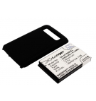 HTC T8686 / 35H00134-17M 2200 mAh Li-ion 3.7 V (Cameron Sino)