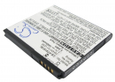 T-Mobile PD98120 / BD26100 1050mAh Li-ion 3.7V (Cameron Sino)