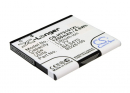 T-Mobile PD98120 / BD26100 1250mAh Li-ion 3.7V (Cameron Sino)