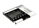 T-Mobile PD98120 / BD26100 1250mAh Li-ion 3.7V (Cameron Sino)