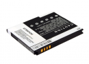 T-Mobile PD98120 / BD26100 1250mAh Li-ion 3.7V (Cameron Sino)