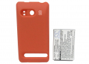 HTC Supersonic / BA S390 2200mAh Li-ion 3.7V (Cameron Sino)