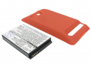 HTC Supersonic / BA S390 2200mAh Li-ion 3.7V (Cameron Sino)