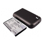 HTC A3288 / TOPA160 2000 mAh Li-ion 3.7 V (Cameron Sino)