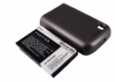 HTC A3288 / TOPA160 2000mAh Li-ion 3.7V (Cameron Sino)