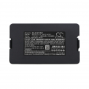 Husqvarna Sileno Life / 590 21 42-02 2500mAh Li-ion 18.0V (Cameron Sino)