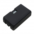 Husqvarna Sileno Life / 590 21 42-02 2500mAh Li-ion 18.0V (Cameron Sino)