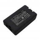 Husqvarna Sileno Life / 590 21 42-02 2500mAh Li-ion 18.0V (Cameron Sino)