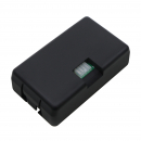 Husqvarna Sileno Life / 590 21 42-02 2500mAh Li-ion 18.0V (Cameron Sino)