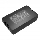 Husqvarna Sileno Life / 584 84 28-02 4000mAh Li-ion 18.0V (Cameron Sino)