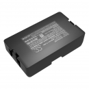 Husqvarna Sileno Life / 584 84 28-02 4000mAh Li-ion 18.0V (Cameron Sino)